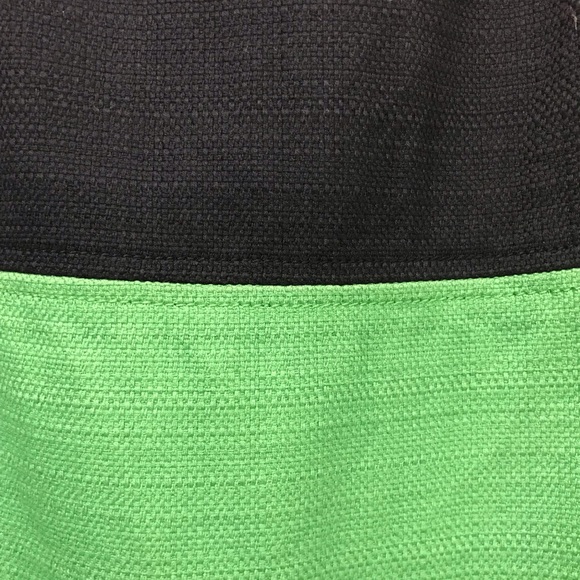 Banana Republic Shift Dress - Picture 3 of 6